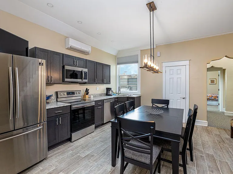 1131 Callowhill St #A — Photo 11