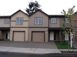 9503 NE 72nd St, Vancouver, WA 98662