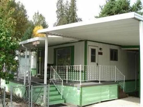 14007 70th St E, Sumner, WA 98390