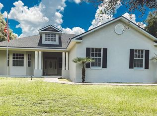 3679 Swindell Rd, Plant City, FL 33565