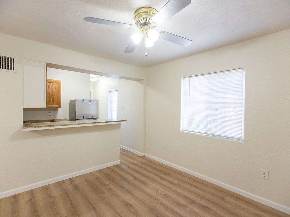 1st image of 602 E San Juan Ave APT 4