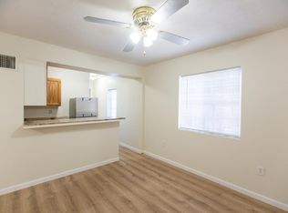 602 E San Juan Ave APT 4, Phoenix, AZ 85012