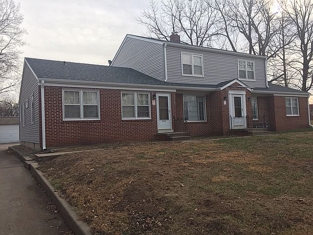 1st image of 1717 S Northern Blvd