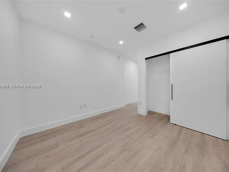 7901 Hispanola Ave #2007 — Photo 23