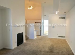 18345 E Flora Dr APT E, Aurora, CO 80013
