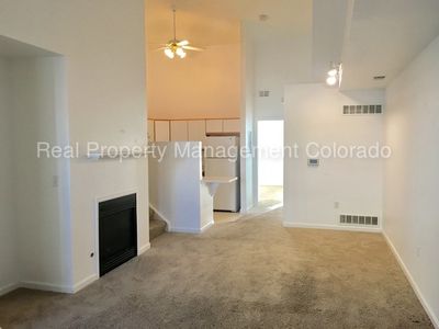18345 E Flora Dr APT E, Aurora, CO, 80013