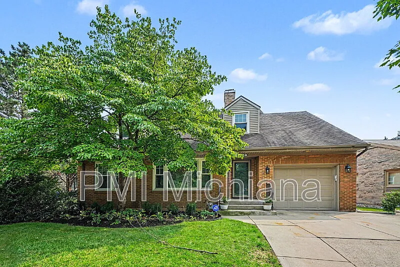 510 E Pokagon St