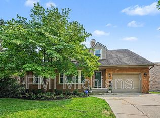 510 E Pokagon St, South Bend, IN 46617
