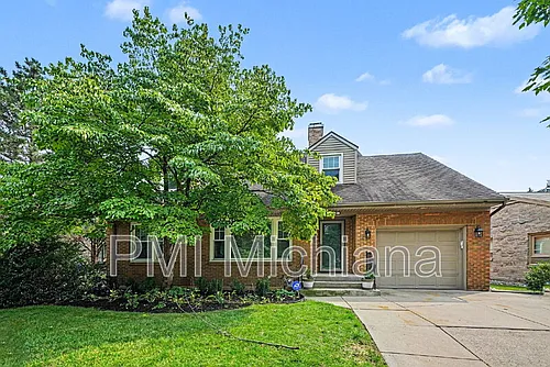 510 E Pokagon St Photo 1 510 E Pokagon St Photo 1