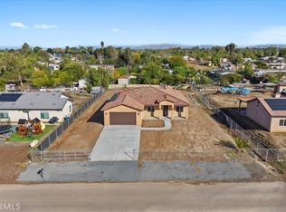 21402 Short Ridge St, Perris, CA 92570