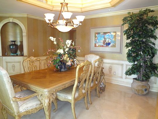 5th image of 960 Cape Marco Dr Unit 1904