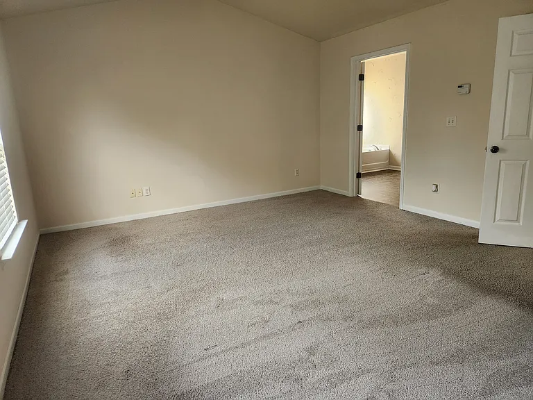 505 Chartwell Dr #505 — Photo 7