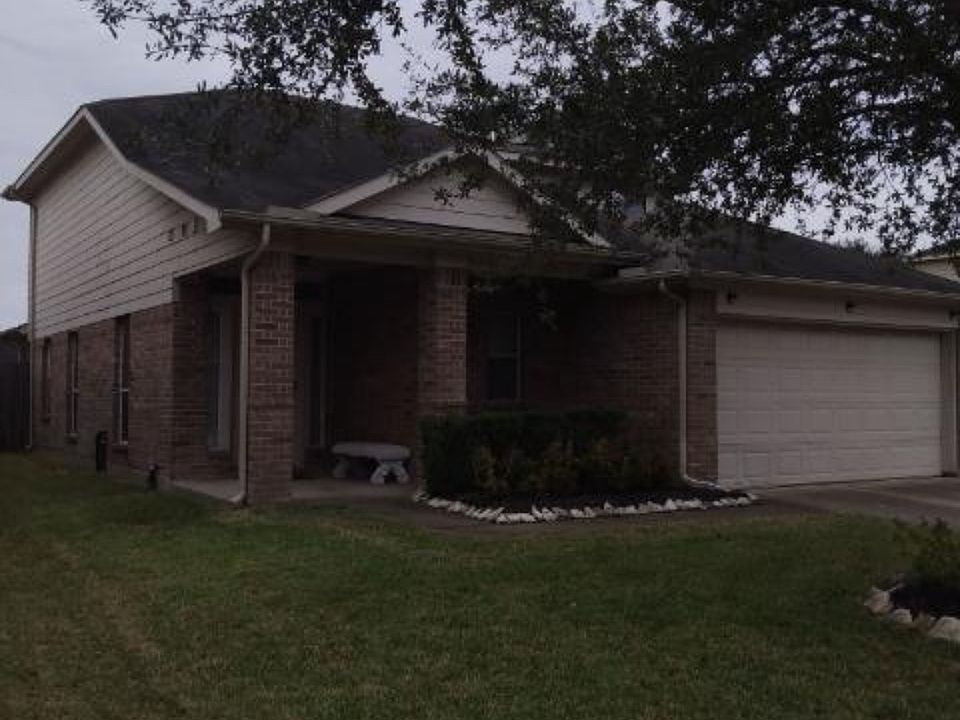 1st image of 10150 Twila Springs Ct