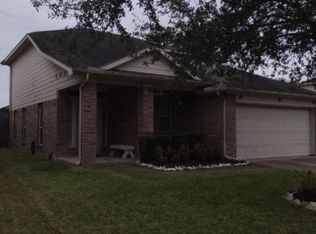10150 Twila Springs Ct, Houston, TX 77095