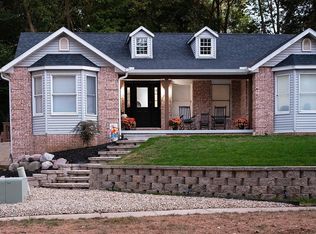 3008 W Lawrence Ave, Springfield, IL 62704