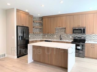 14855 S Treseder St, Draper, UT 84020