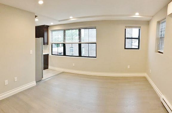 2nd image of 23-15 29th St #2F