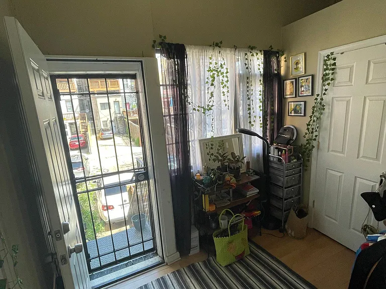 1353 Irving St NW #3 — Photo 3