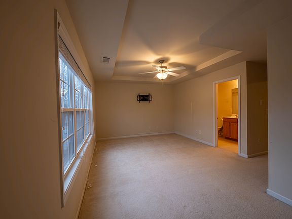 5th image of 1696 Tailmore Ln