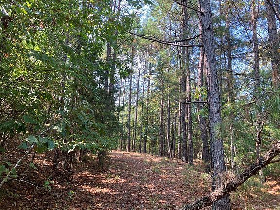 3rd image of TRACT 1 Thompson Creek Ln