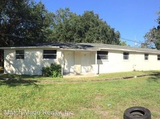 1493 W 7th St APT 4, Jacksonville, FL 32209