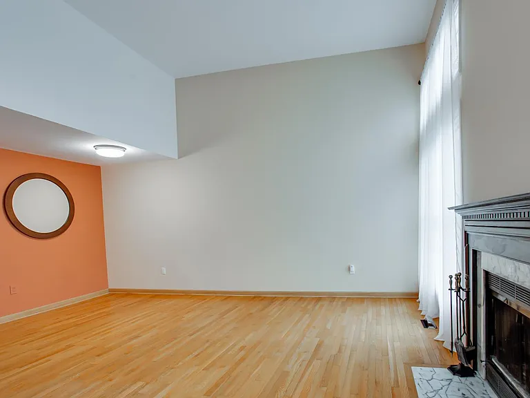 21707 Leatherleaf Cir — Photo 10
