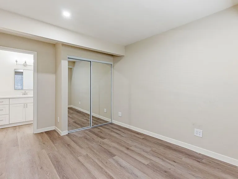 MAGNOLIA WEST APARTMENTS- RIVERSIDE, CA — Photo 52