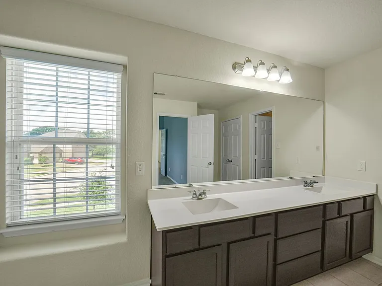 10502 Chestnut Path Way — Photo 27
