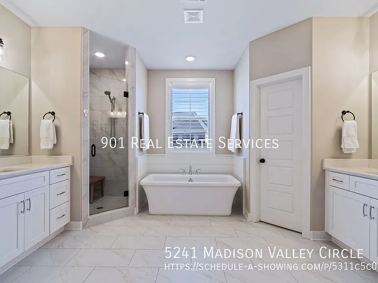 5241 Madison Valley Cir — Photo 23
