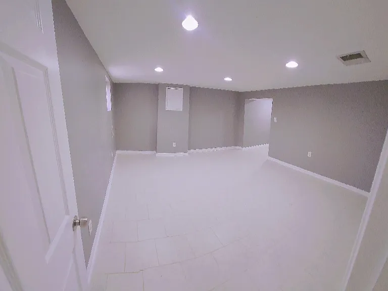 3018 Oak Hill Ave — Photo 10