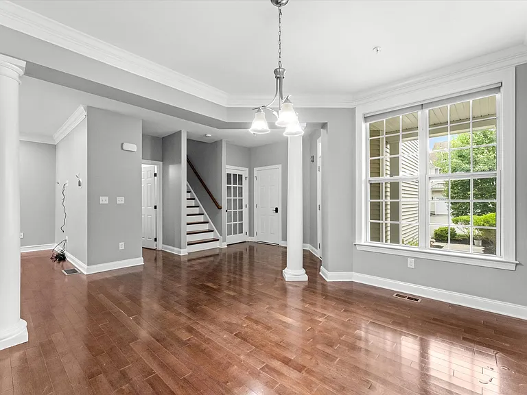 38 Simeon Howard Way #38 — Photo 8
