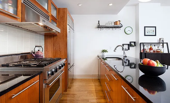 Rented by Were Good Peoples LLC | media 2