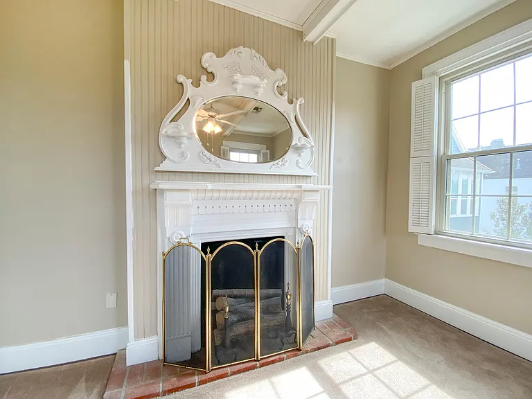 7530 Saint Charles Ave #M — Photo 6