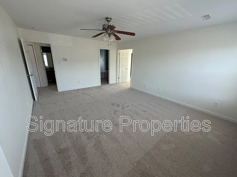 1609 Cadmus Ct — Photo 11