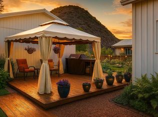 1605 N 4th Ave SW, Drumheller, AB T0J 0Y2