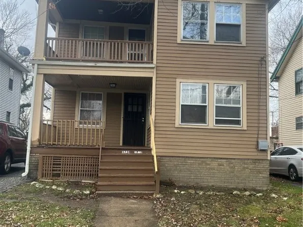 1738 Clarkstone Rd, Cleveland, OH 44112