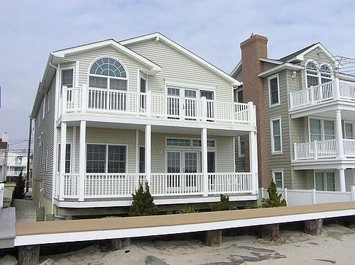 Home Exterior