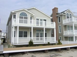 4333 Central Ave, Ocean City, NJ 08226