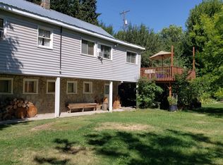 5057 Lemon Ave, Hunters, WA 99137