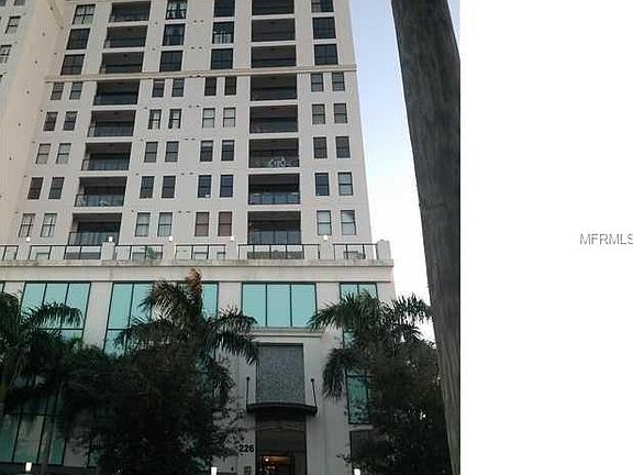 2nd image of 226 5th Ave N #M-01
