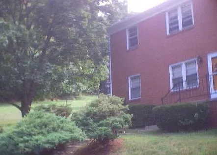 439 Betsy Bell Rd — Photo 1