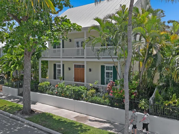503 Noah Ln, Key West, FL 33040