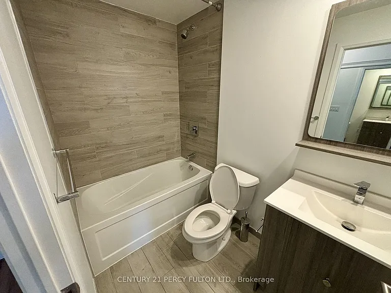 75 Canterbury Pl #1609 — Photo 7