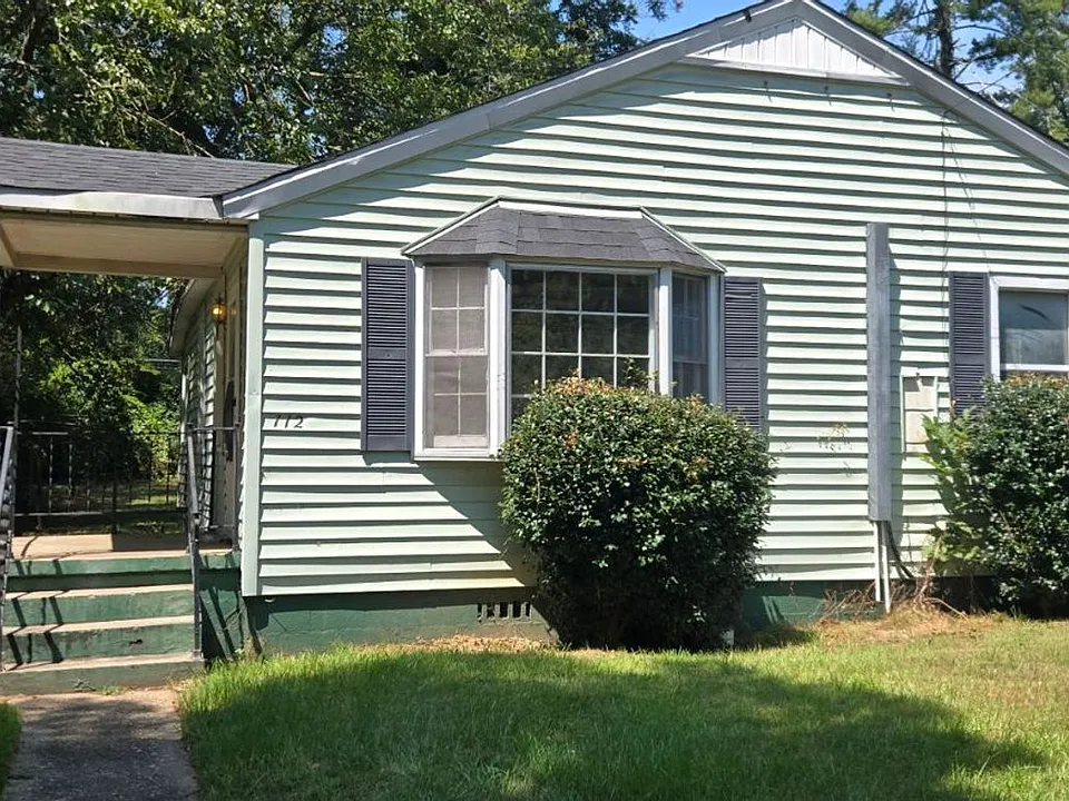 112 Williamson St