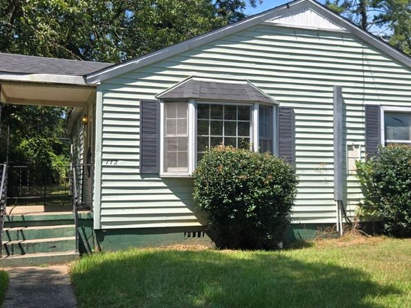 112 Williamson St