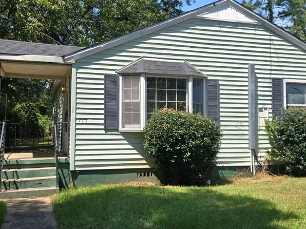 112 Williamson St, Oxford, AL 36203