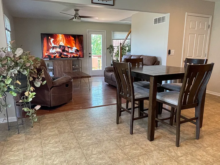 13001 Everett Ct — Photo 18