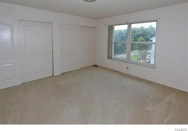 1862 Summitview Dr — Photo 40