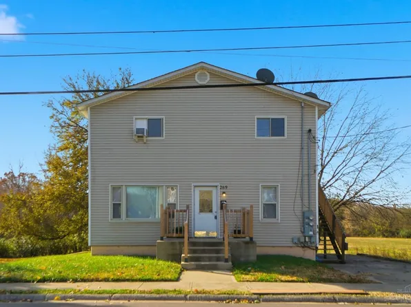 269 King Ave, South Lebanon, OH 45065