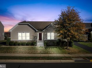 40736 Witherspoon Ct, Aldie, VA 20105